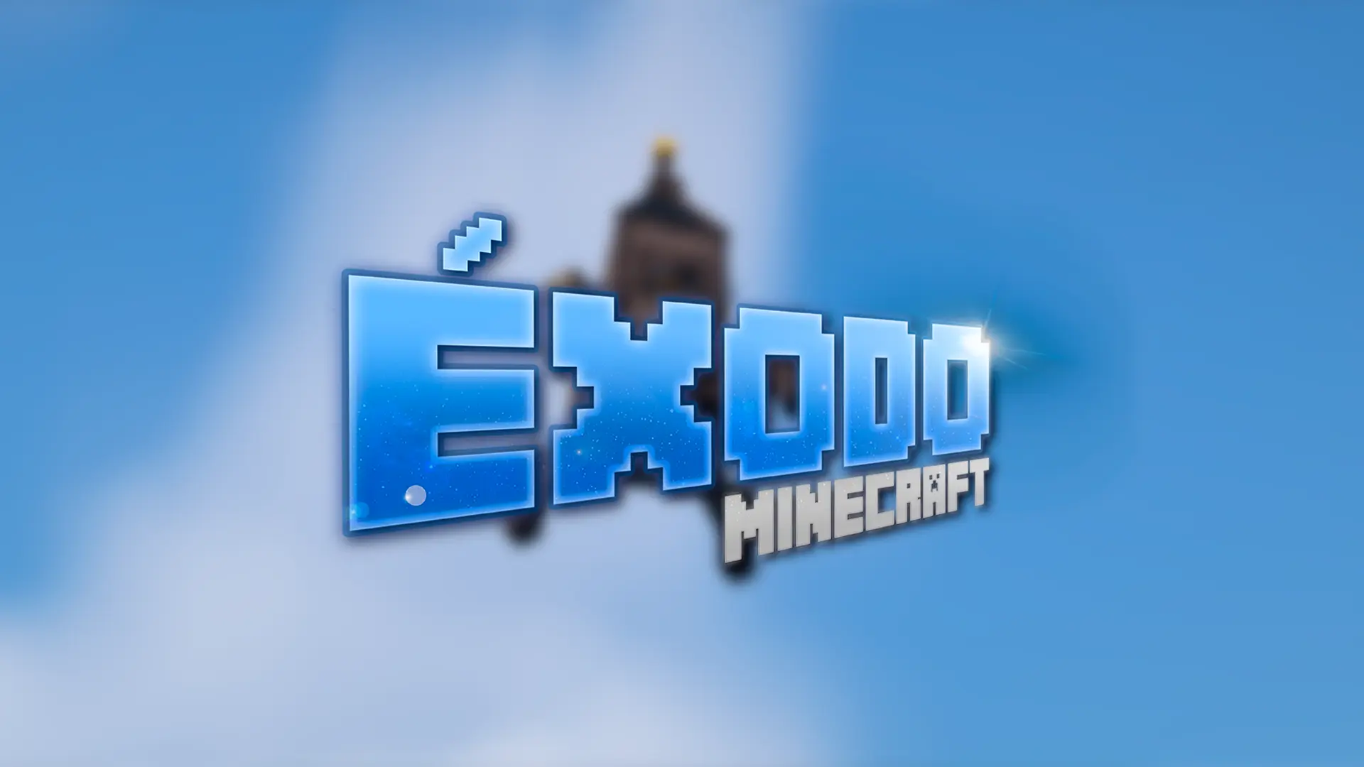 Éxodo